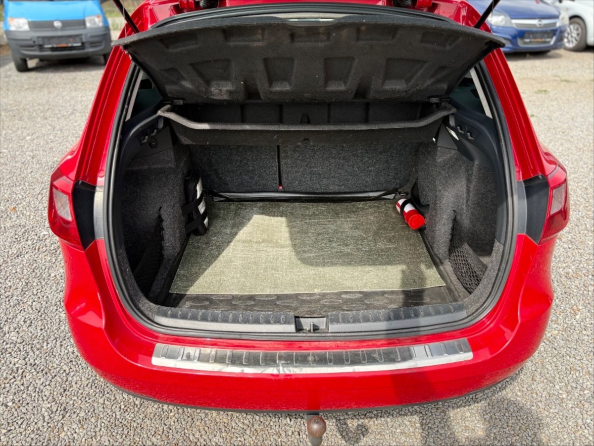 seat-ibiza-1-4 - 6