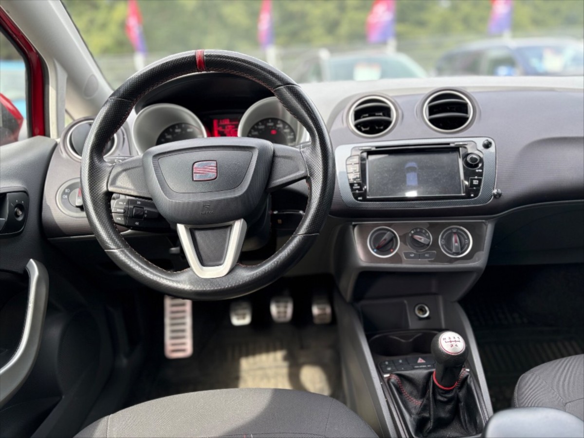 seat-ibiza-1-4 - 7