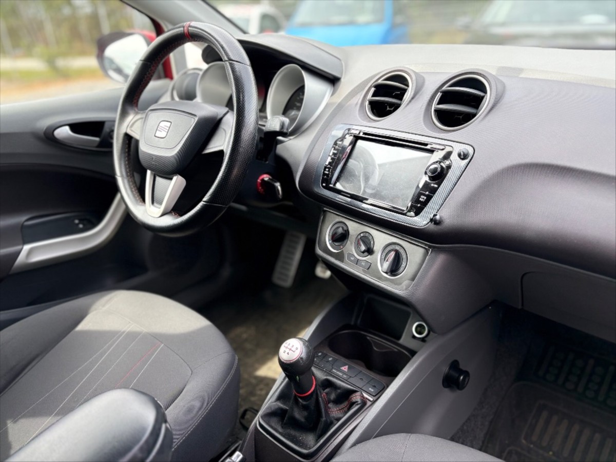 seat-ibiza-1-4 - 8