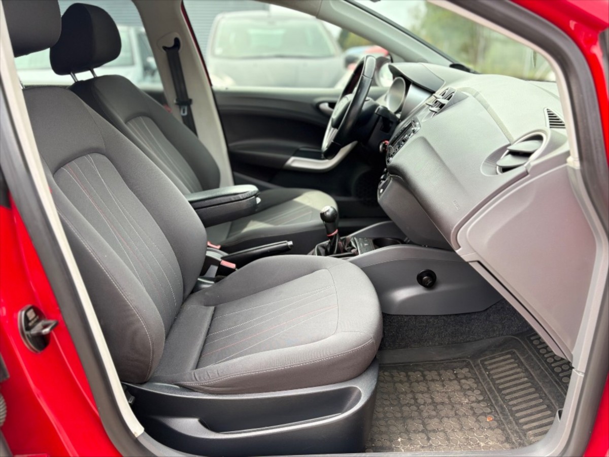 seat-ibiza-1-4 - 9