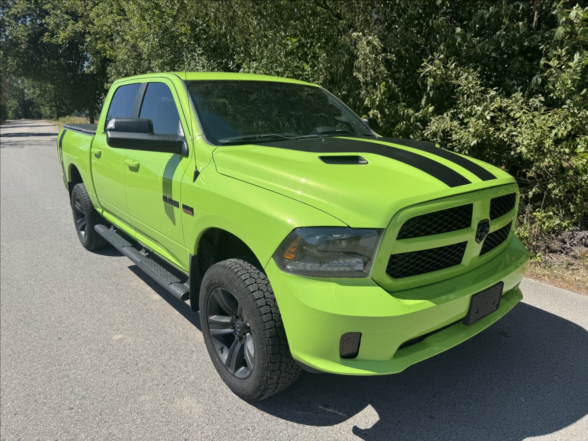 dodge-ram-5-7 - 1