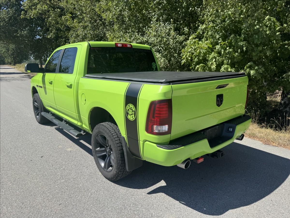 dodge-ram-5-7 - 3