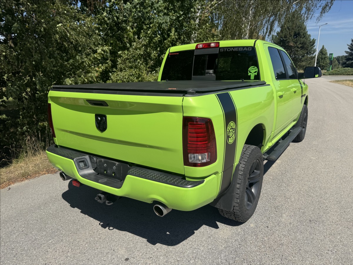 dodge-ram-5-7 - 4