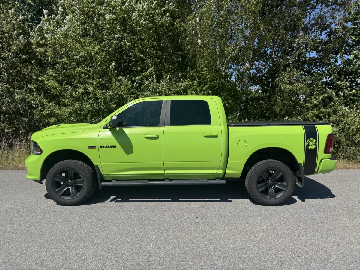 dodge-ram-5-7 - 6