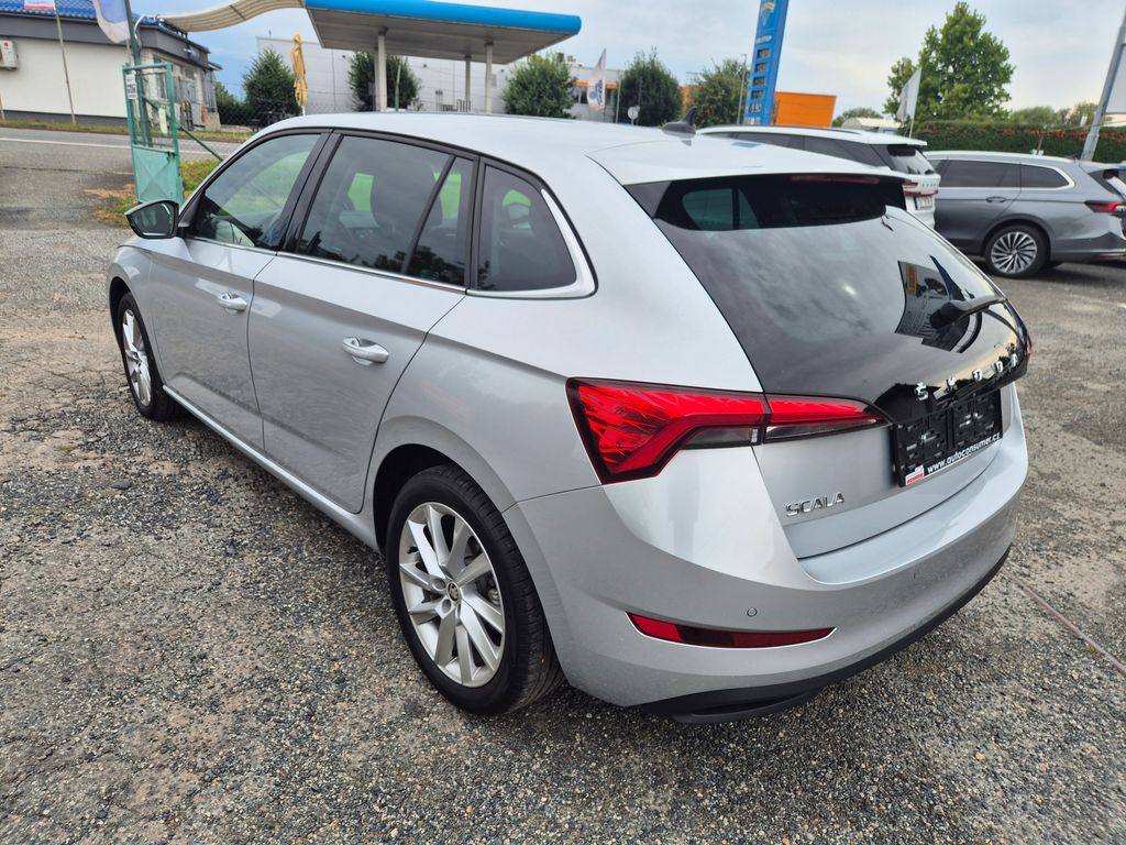 skoda-scala-1-0-tsi-style-81kw-tazne-cz - 6