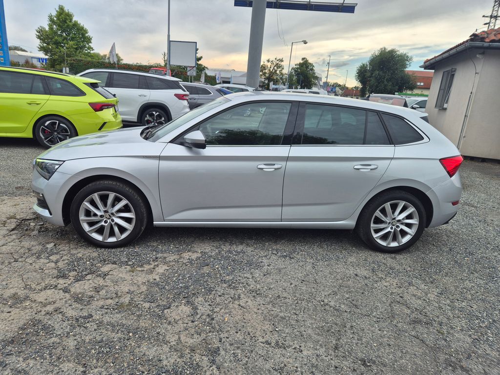 skoda-scala-1-0-tsi-style-81kw-tazne-cz - 7