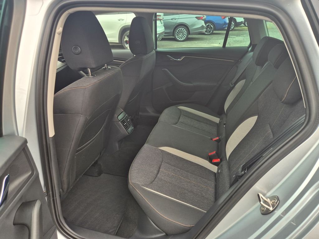 skoda-scala-1-0-tsi-style-81kw-tazne-cz - 9