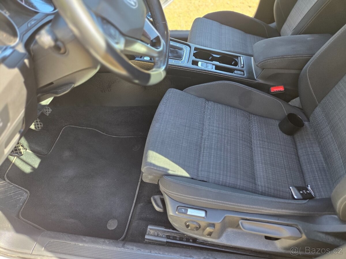 volkswagen-passat-1-5-2020-110kw - 7