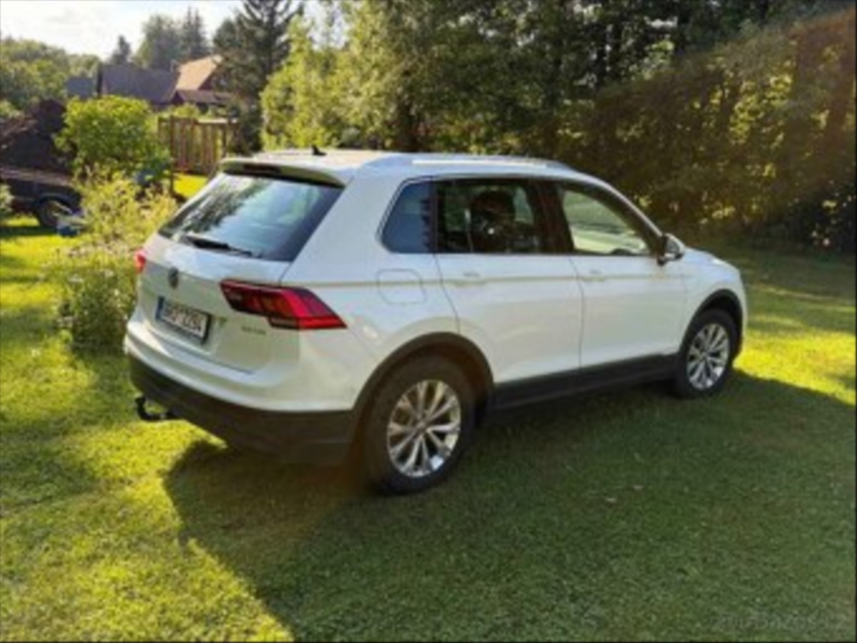 volkswagen-tiguan-2-0-comfortline-tdi - 2