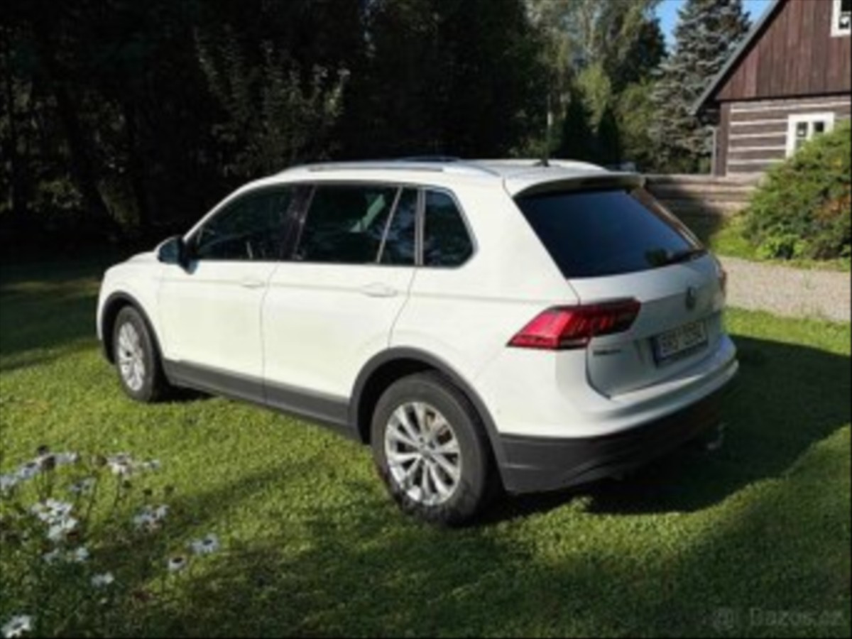 volkswagen-tiguan-2-0-comfortline-tdi - 3