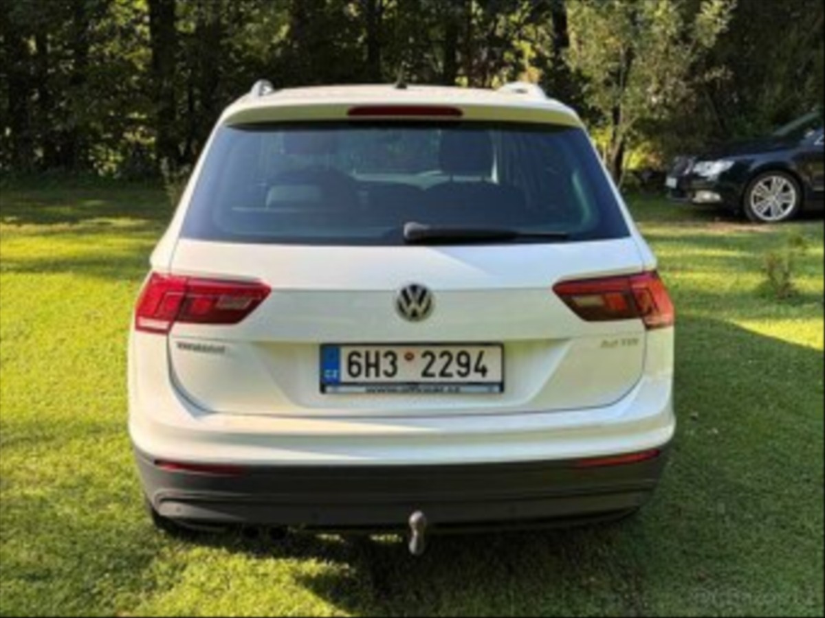 volkswagen-tiguan-2-0-comfortline-tdi - 4