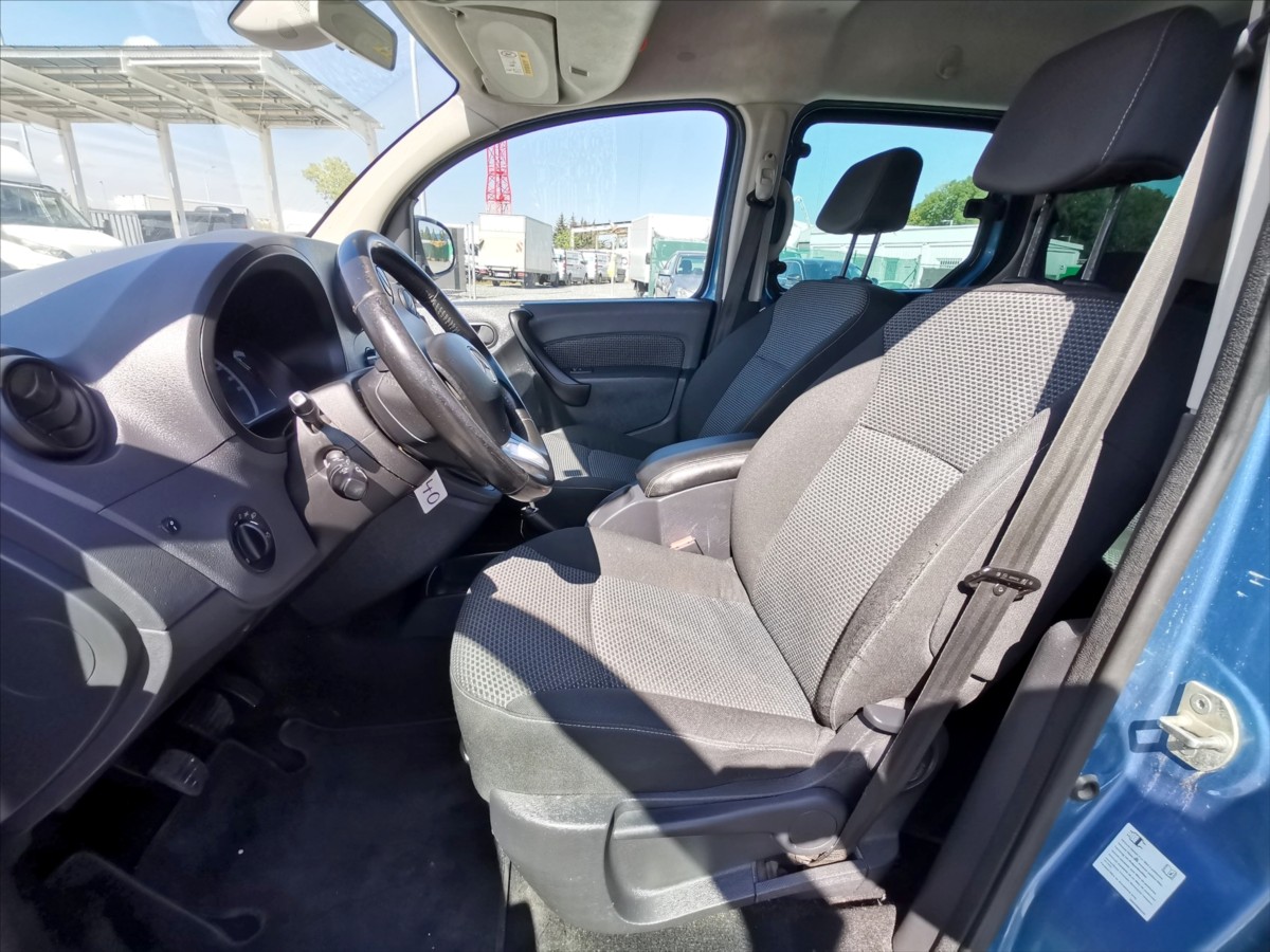 mercedes-benz-citan-111cdi-tourer-5mist-klima-cr - 4