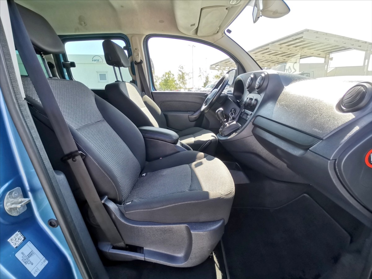 mercedes-benz-citan-111cdi-tourer-5mist-klima-cr - 6