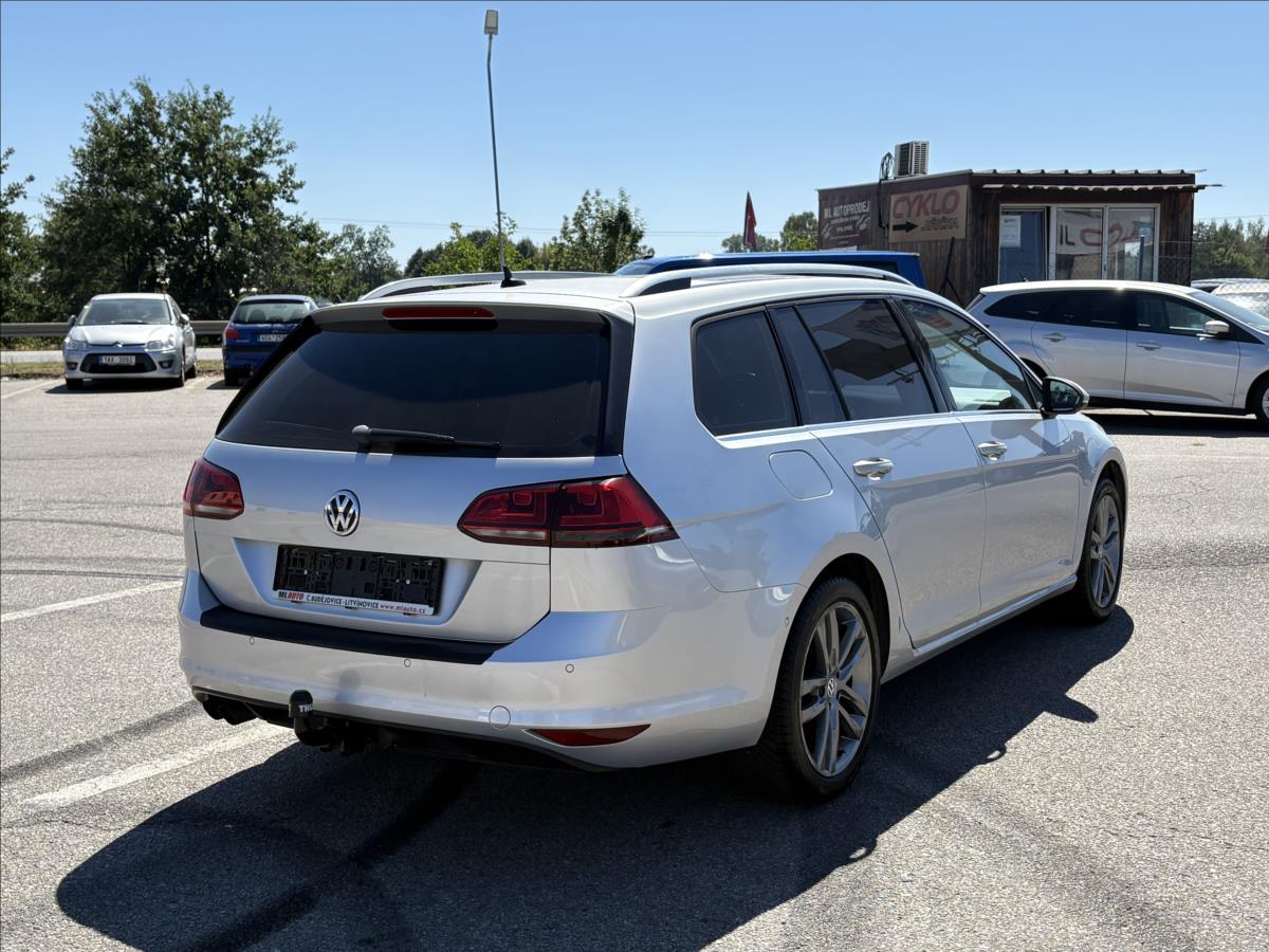 volkswagen-golf-1-4-tsi92kw-lpg-highline-servi - 1