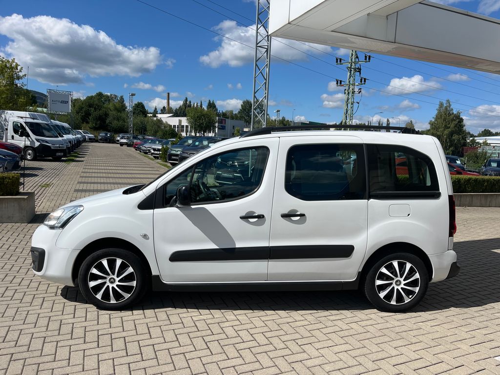 citroen-berlingo-1-6-bhdi-88kw-xtr-1-maj-cz - 2