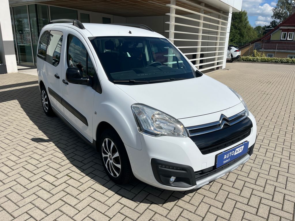 citroen-berlingo-1-6-bhdi-88kw-xtr-1-maj-cz - 7
