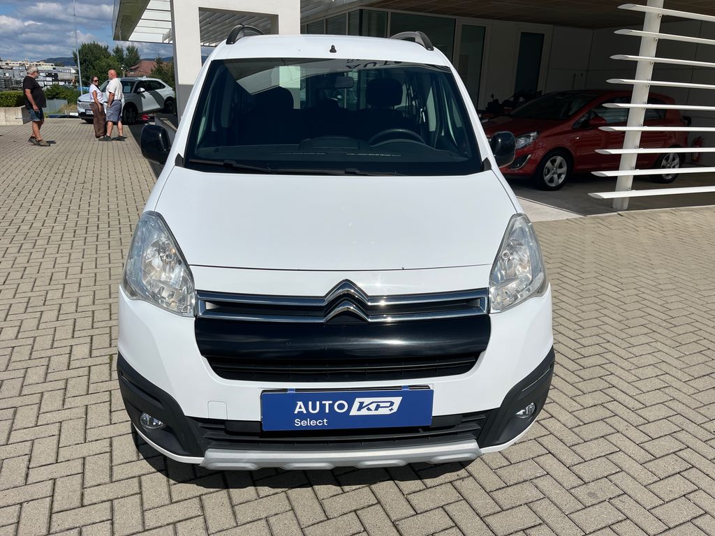 citroen-berlingo-1-6-bhdi-88kw-xtr-1-maj-cz - 8