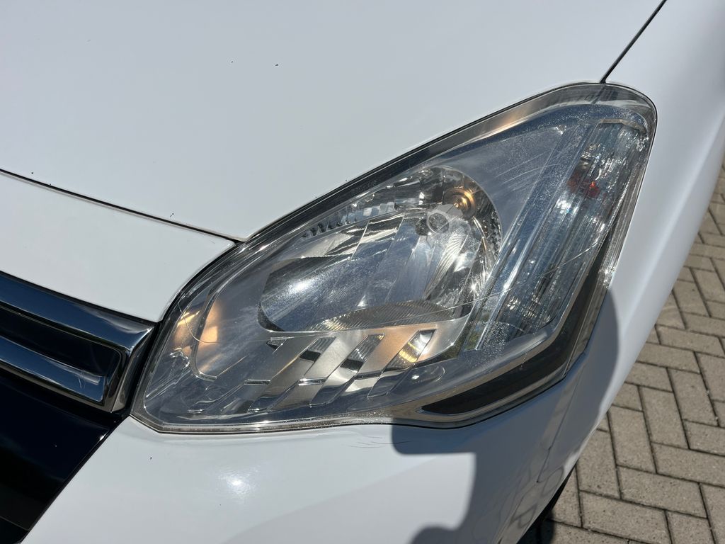 citroen-berlingo-1-6-bhdi-88kw-xtr-1-maj-cz - 9