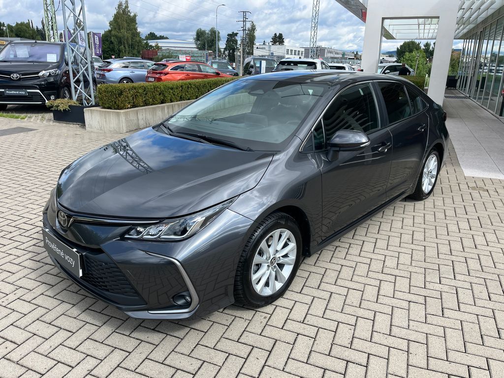 toyota-corolla-1-5-vvt-i-92kw-comfort-tz - 1