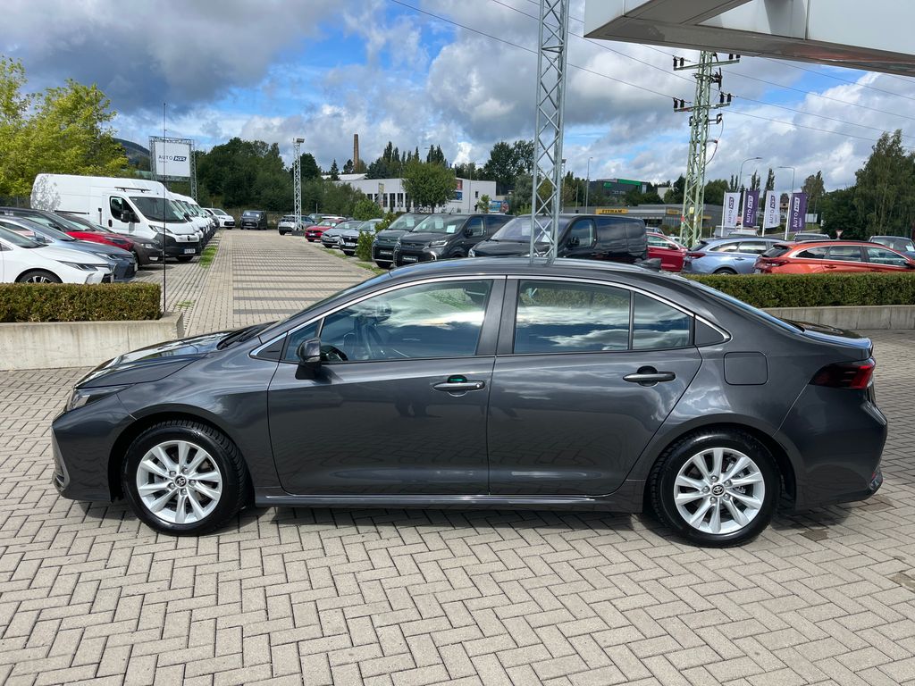 toyota-corolla-1-5-vvt-i-92kw-comfort-tz - 2