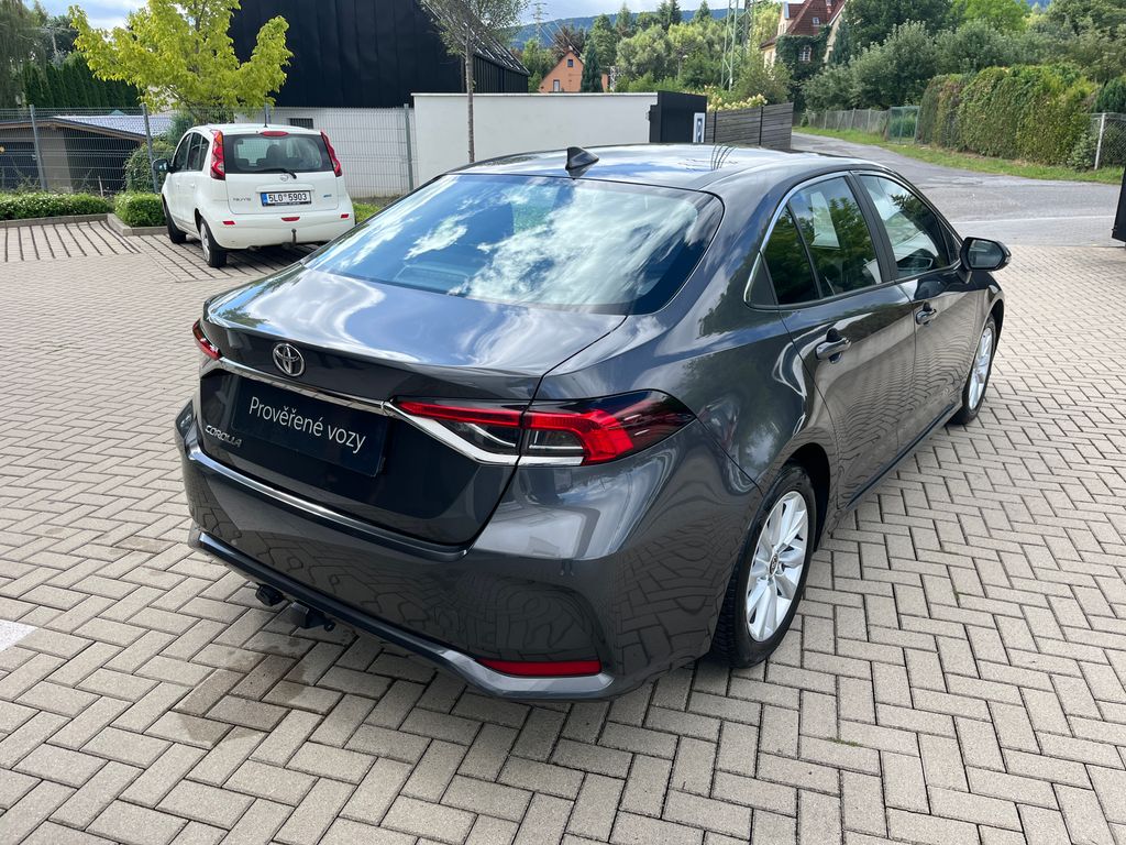 toyota-corolla-1-5-vvt-i-92kw-comfort-tz - 5