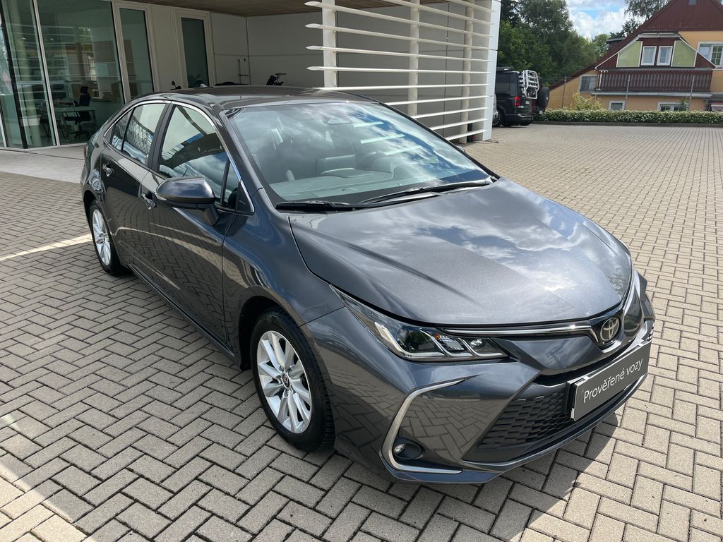toyota-corolla-1-5-vvt-i-92kw-comfort-tz - 7