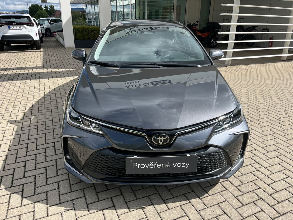 toyota-corolla-1-5-vvt-i-92kw-comfort-tz - 8