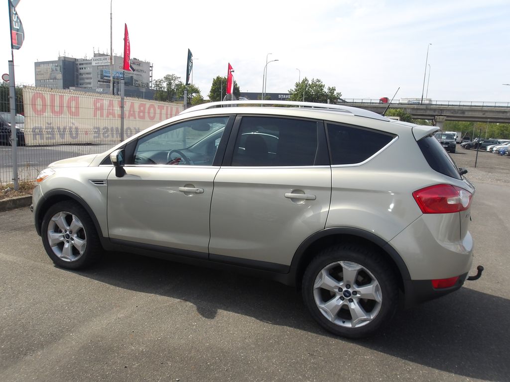 ford-kuga-2-0tdci-100-kw-titanium - 2