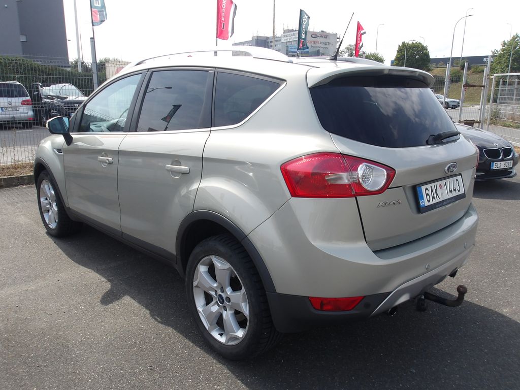 ford-kuga-2-0tdci-100-kw-titanium - 3