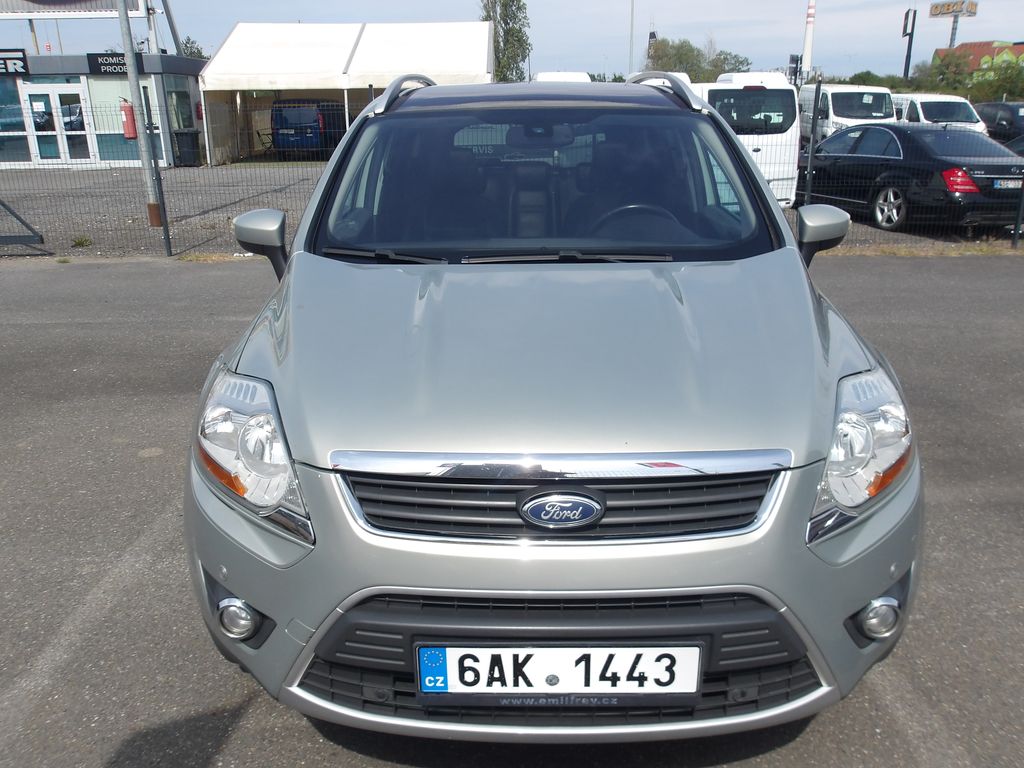 ford-kuga-2-0tdci-100-kw-titanium - 4