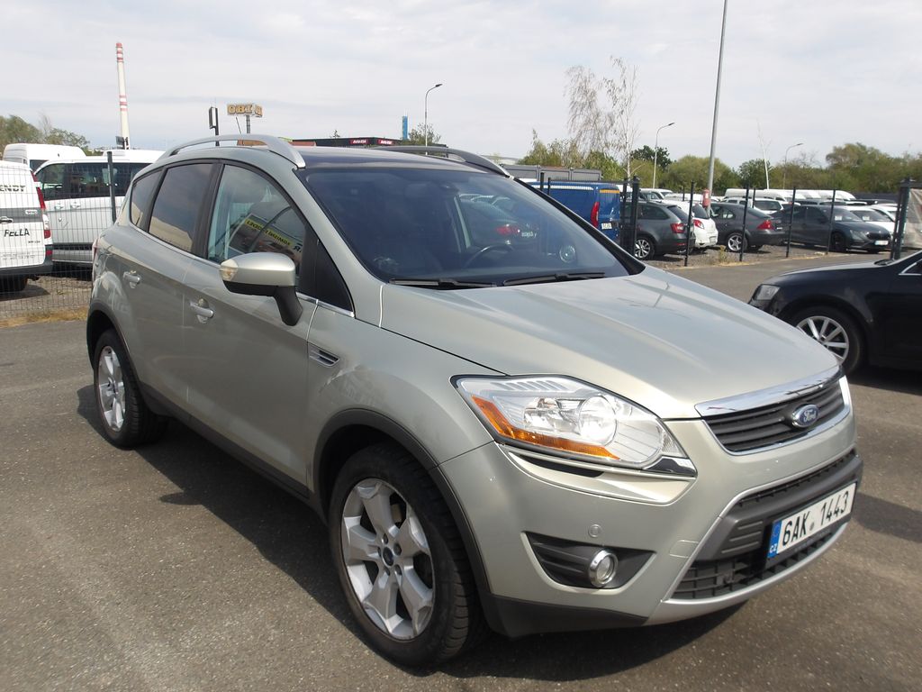 ford-kuga-2-0tdci-100-kw-titanium - 5