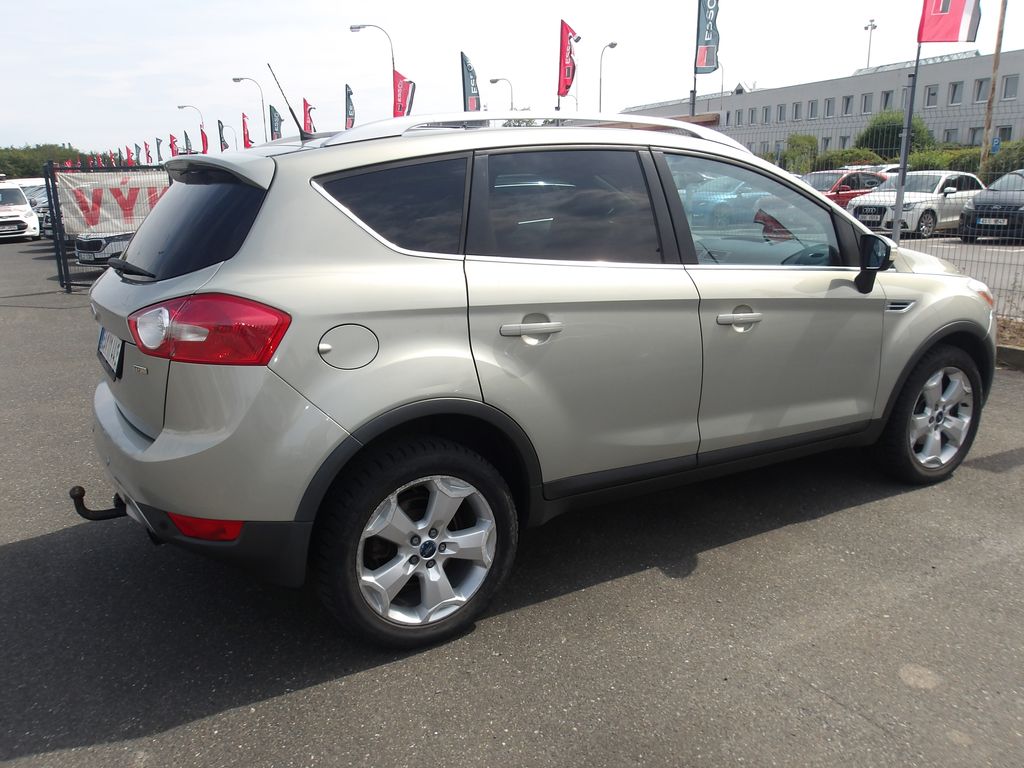 ford-kuga-2-0tdci-100-kw-titanium - 7