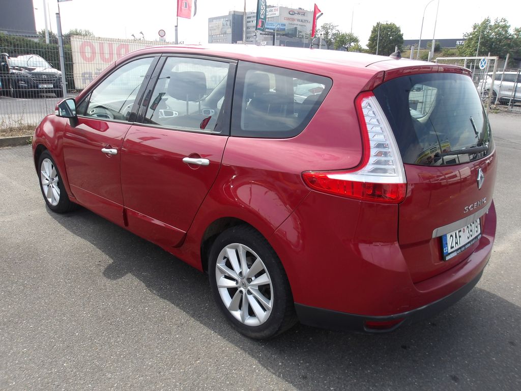 renault-grand-scenic-1-5dci-automat-1-maj - 3