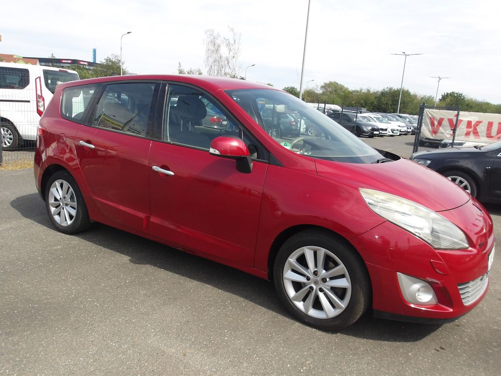 renault-grand-scenic-1-5dci-automat-1-maj - 7