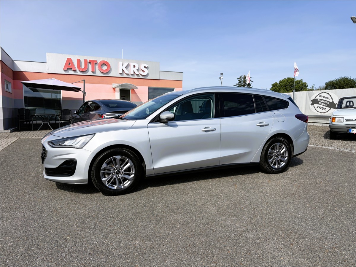 ford-focus-1-0-92kw-titanium-x-led-navi-temp-kamera-keyfree - 8