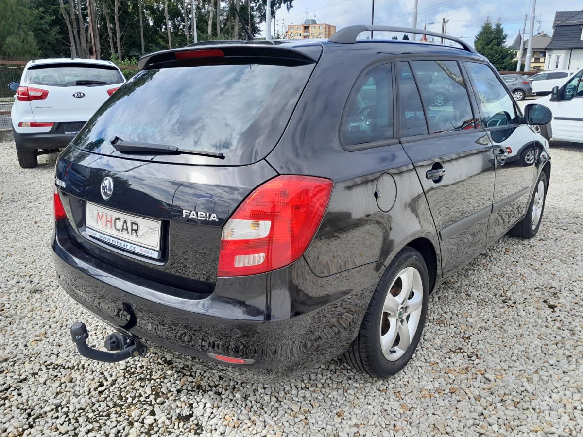 skoda-fabia-ii-1-2-i-51kw-kombi - 6