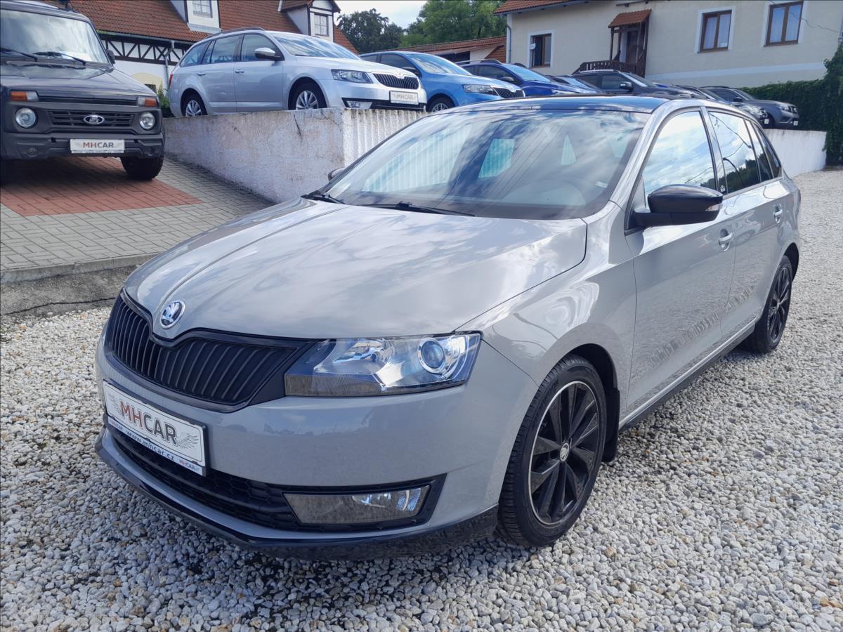 skoda-rapid-1-2-tsi-81kw-monte-carlo - 2