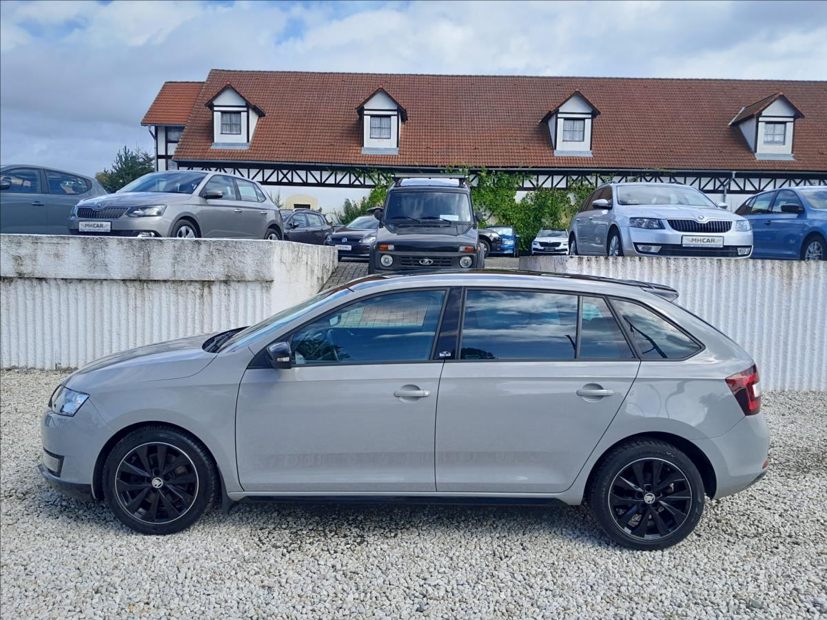 skoda-rapid-1-2-tsi-81kw-monte-carlo - 3