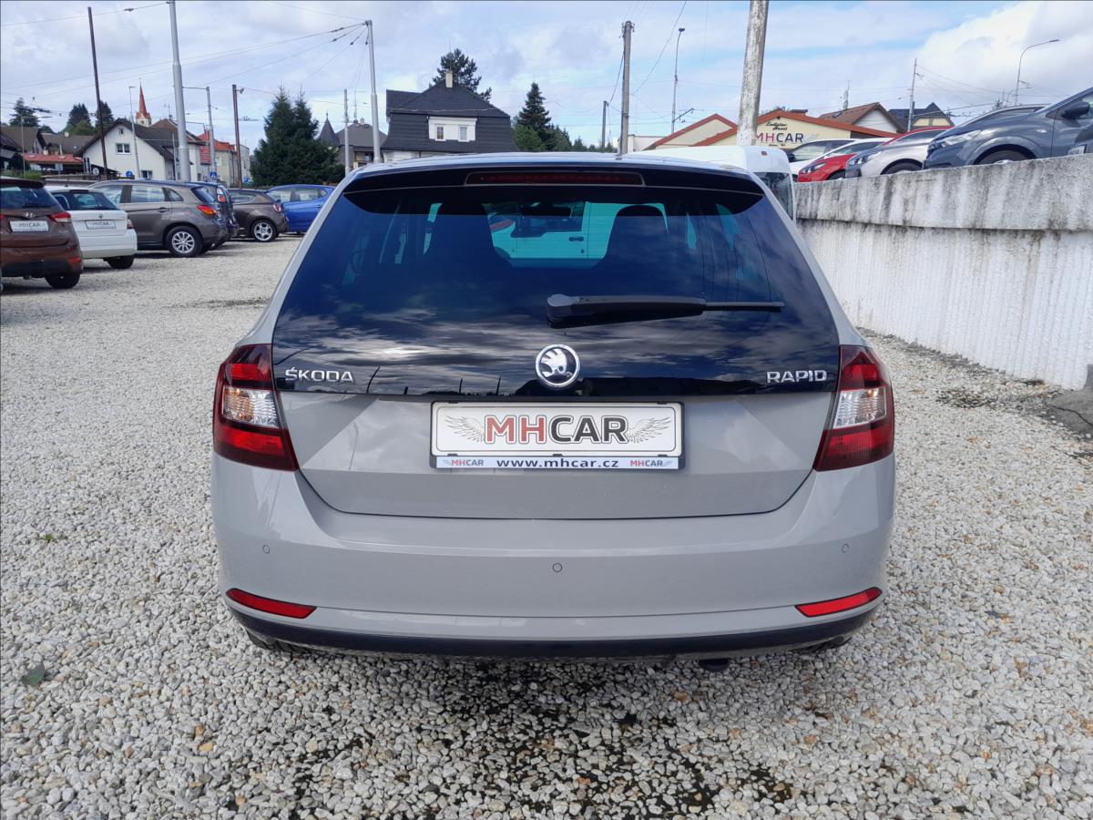 skoda-rapid-1-2-tsi-81kw-monte-carlo - 5