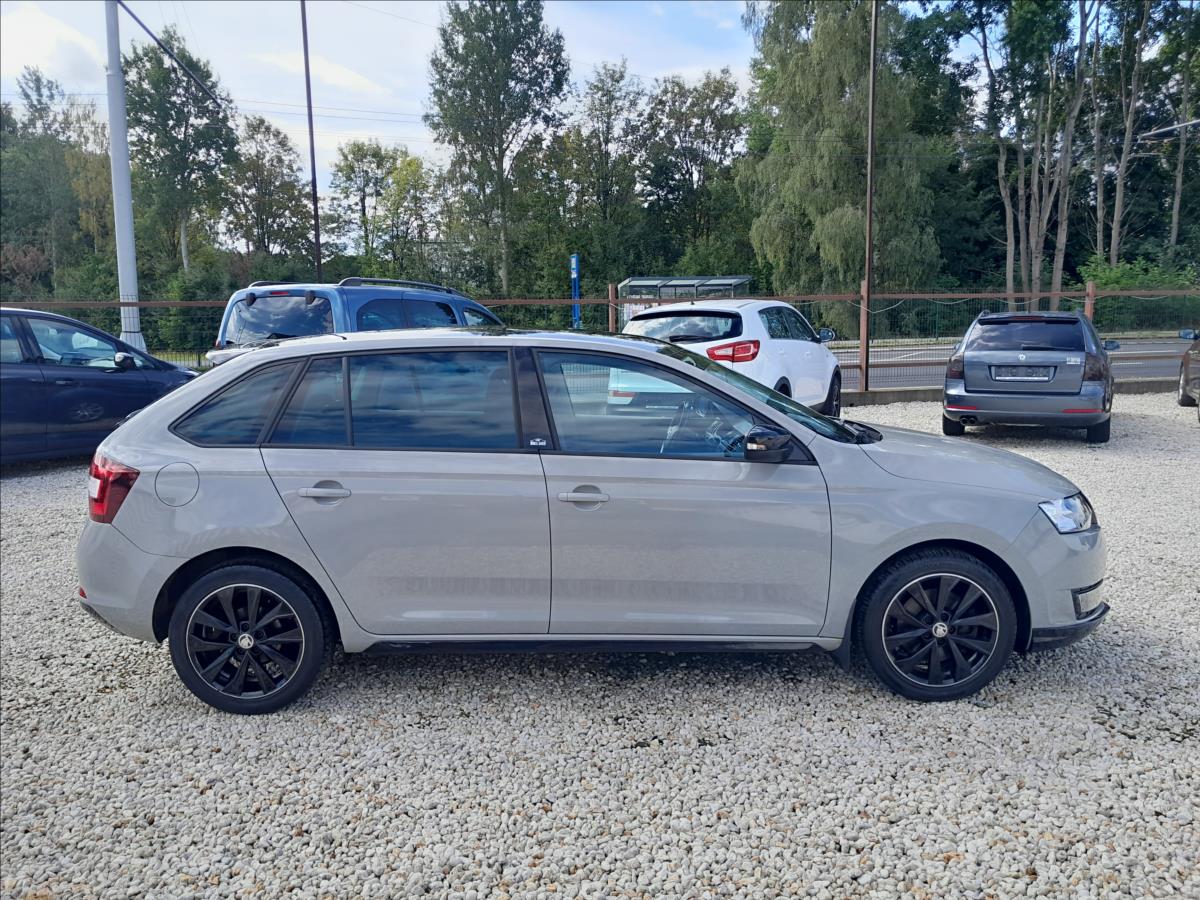 skoda-rapid-1-2-tsi-81kw-monte-carlo - 7