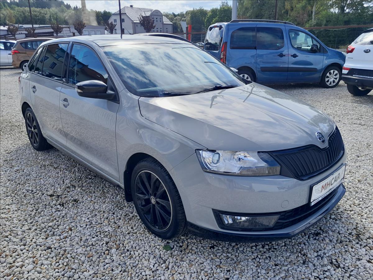 skoda-rapid-1-2-tsi-81kw-monte-carlo - 8