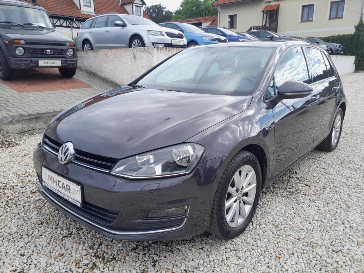 volkswagen-golf-vii-1-2-tsi-81kw-lounge - 2