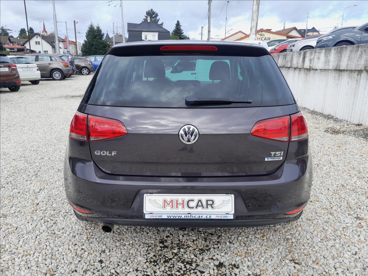 volkswagen-golf-vii-1-2-tsi-81kw-lounge - 5