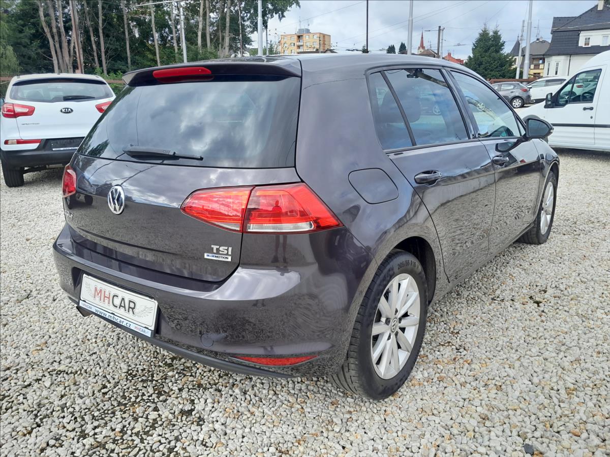 volkswagen-golf-vii-1-2-tsi-81kw-lounge - 6
