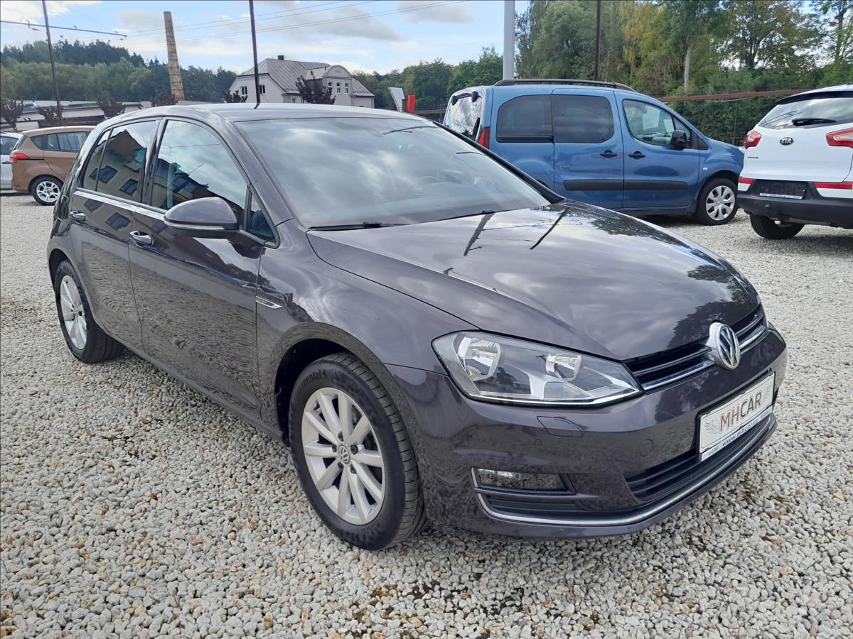 volkswagen-golf-vii-1-2-tsi-81kw-lounge - 8