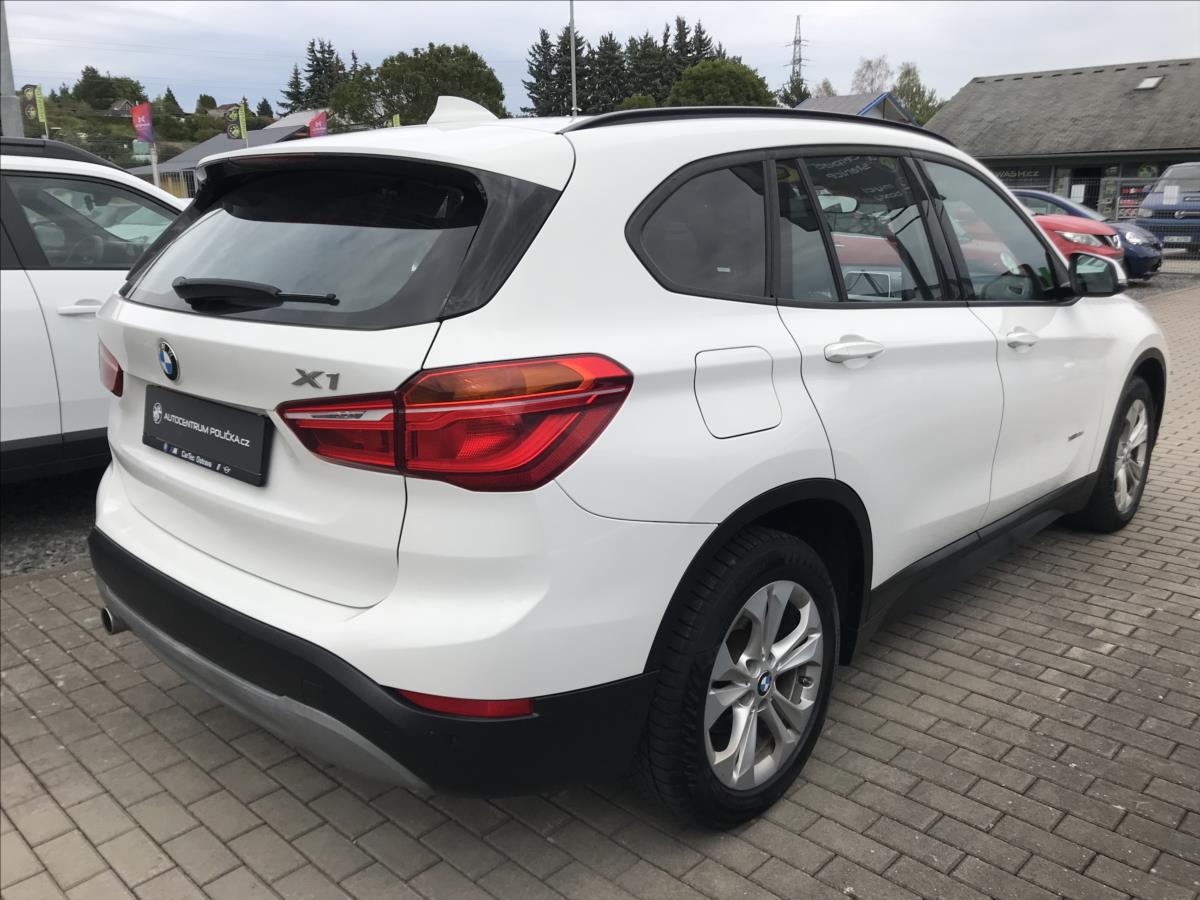 bmw-x1-2-0-xdrive-4x4 - 3