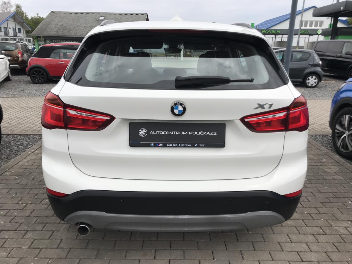 bmw-x1-2-0-xdrive-4x4 - 4