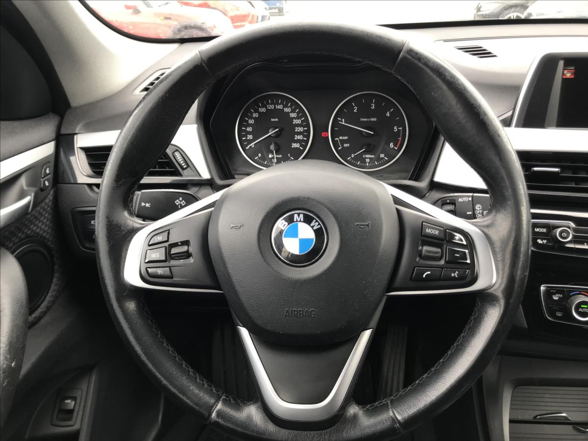 bmw-x1-2-0-xdrive-4x4 - 9