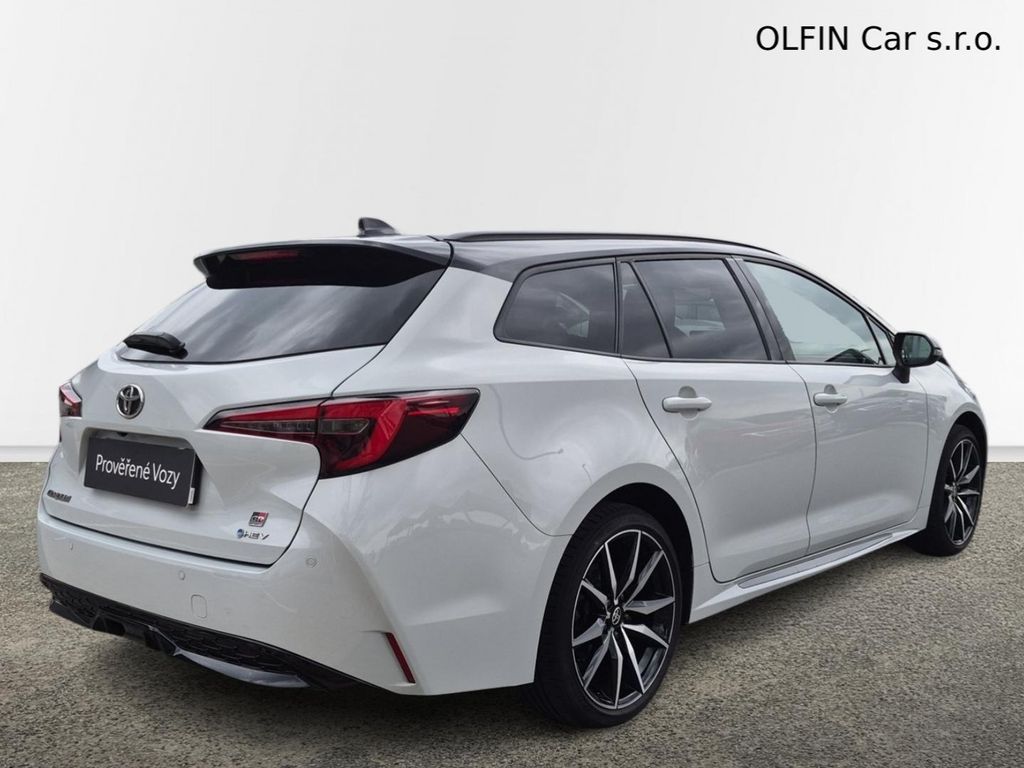 toyota-corolla-gr-sport-dynamic-2-0-hybrid - 1