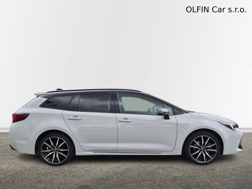 toyota-corolla-gr-sport-dynamic-2-0-hybrid - 5